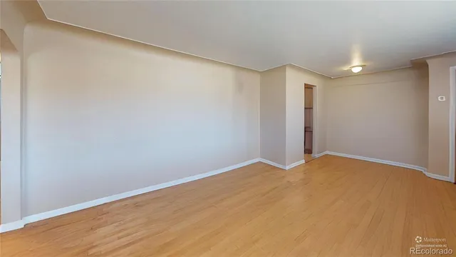 $2,600 | 2512 South Stuart Street, Denver, CO 80219