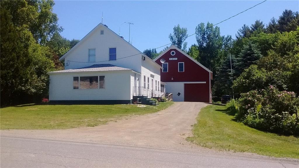40 Avenue Road Garland, ME 04939 - Photo 27 of 27 Photo