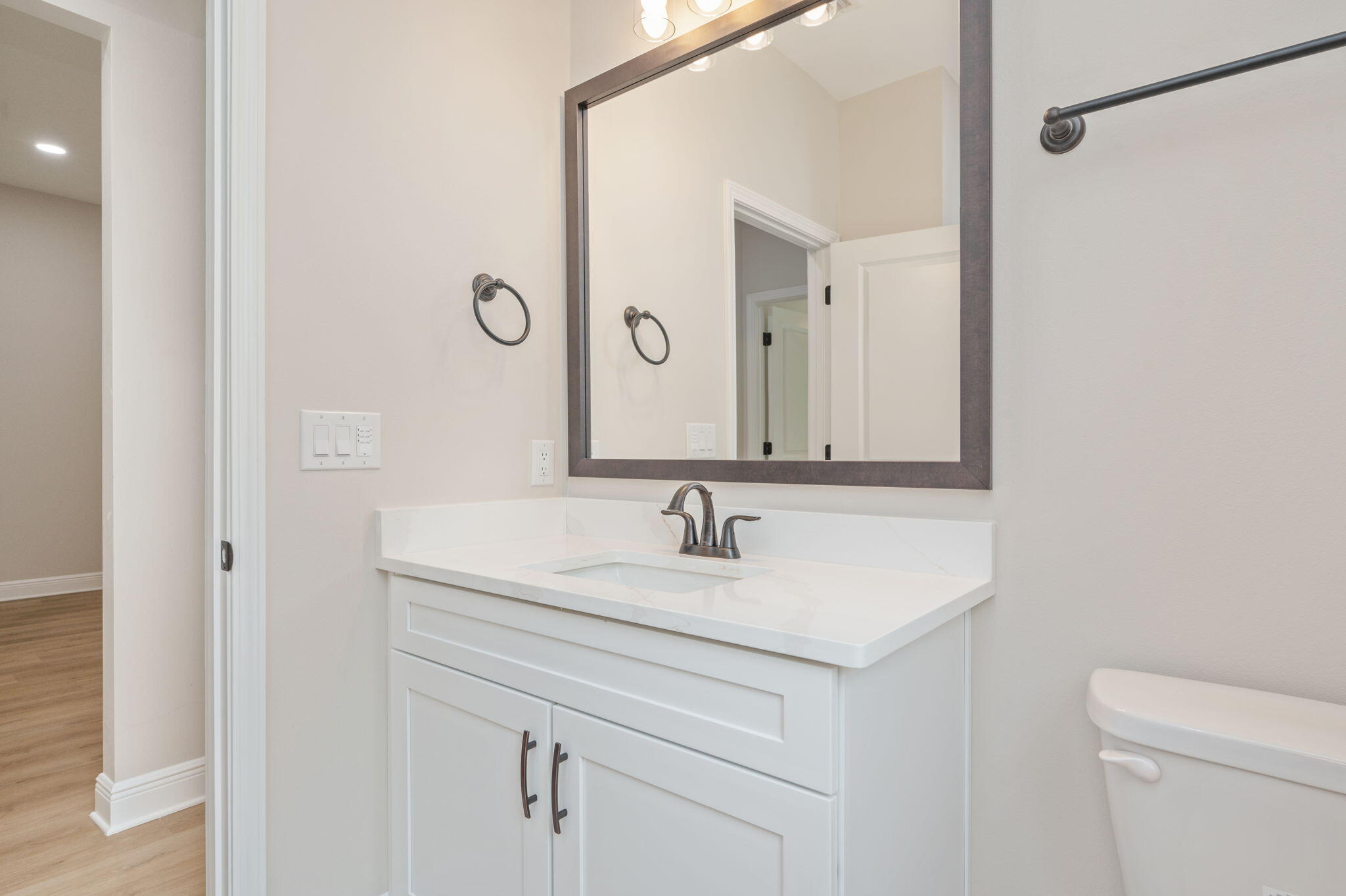 703 A Brock Avenue Crestview, FL 32539 - Photo 29 of 37 29-web-or-mls-703-brock-ave