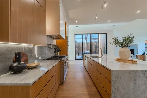 $1,899,000 | 7319 Casa Loma Avenue, Dallas, TX 75214