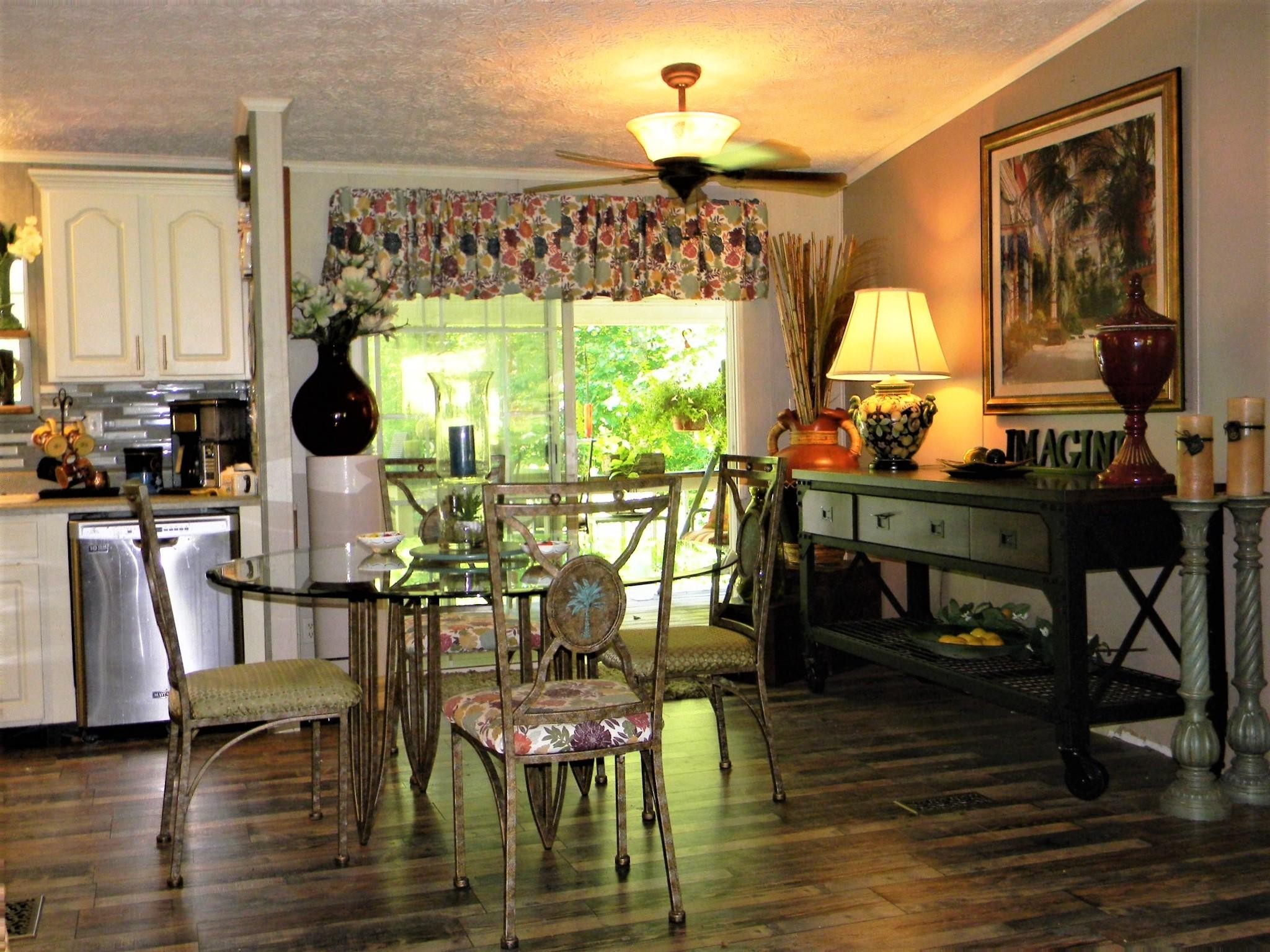 1196 Rodgers Road Crossville, TN 38572 - Photo 15 of 40 Gallery Image 15