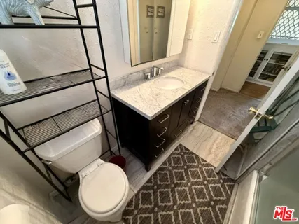 $1,249,000 | 2816 South Bentley Avenue, Los Angeles, CA 90064