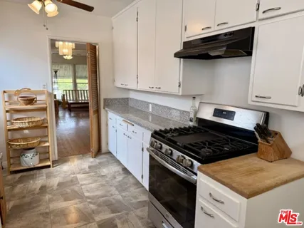 $1,249,000 | 2816 South Bentley Avenue, Los Angeles, CA 90064