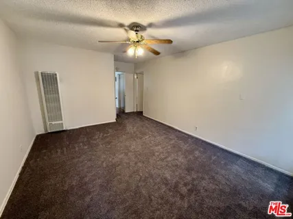 $1,249,000 | 2816 South Bentley Avenue, Los Angeles, CA 90064
