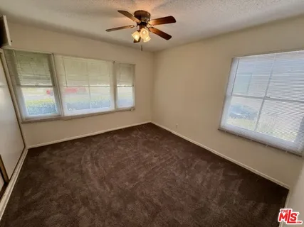 $1,249,000 | 2816 South Bentley Avenue, Los Angeles, CA 90064