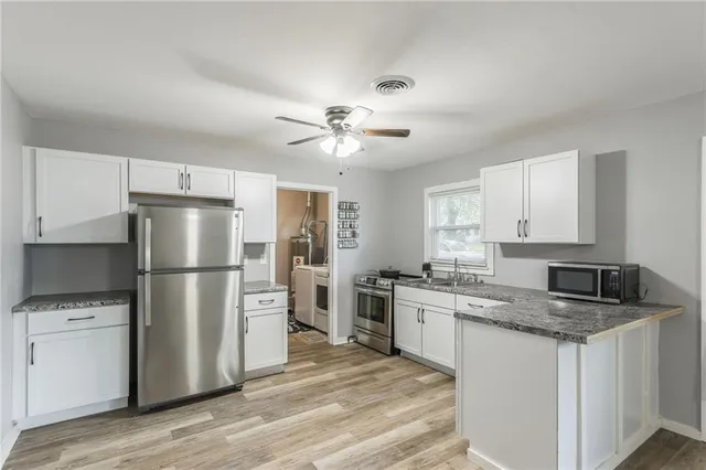 $122,000 | 1308 Crowell Street, Atchison, KS 66002