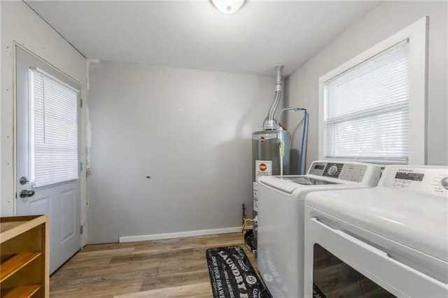 $122,000 | 1308 Crowell Street, Atchison, KS 66002