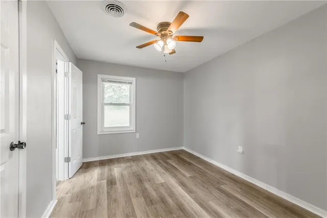 $122,000 | 1308 Crowell Street, Atchison, KS 66002