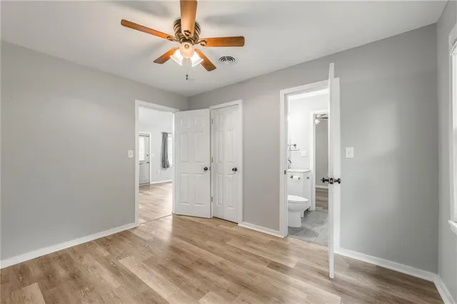 $122,000 | 1308 Crowell Street, Atchison, KS 66002