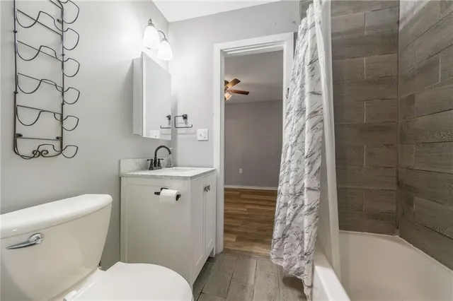 $122,000 | 1308 Crowell Street, Atchison, KS 66002