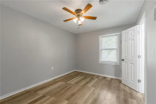 $122,000 | 1308 Crowell Street, Atchison, KS 66002