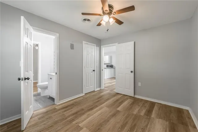 $122,000 | 1308 Crowell Street, Atchison, KS 66002