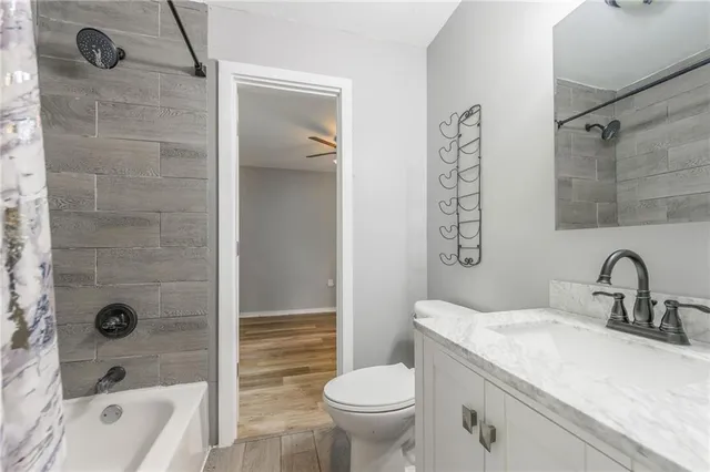 $122,000 | 1308 Crowell Street, Atchison, KS 66002