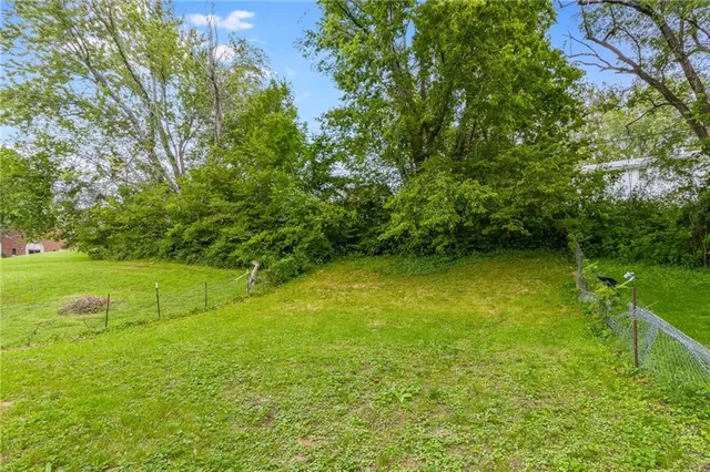 $122,000 | 1308 Crowell Street, Atchison, KS 66002