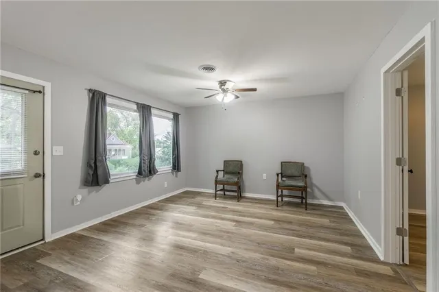 $122,000 | 1308 Crowell Street, Atchison, KS 66002