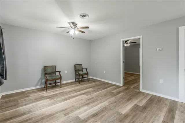 $122,000 | 1308 Crowell Street, Atchison, KS 66002