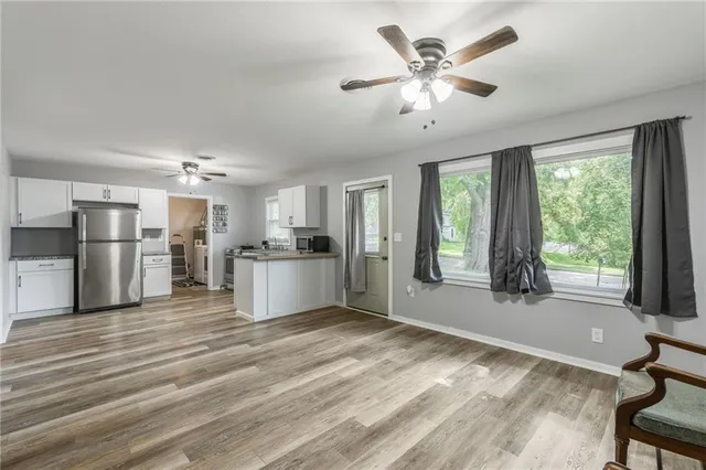 $122,000 | 1308 Crowell Street, Atchison, KS 66002