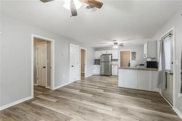 $122,000 | 1308 Crowell Street, Atchison, KS 66002