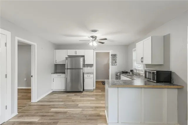 $122,000 | 1308 Crowell Street, Atchison, KS 66002