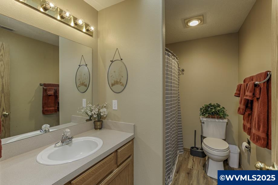 282 Ridgecrest Drive North Keizer, OR 97303 - Photo 17 of 23 Gallery Image 17