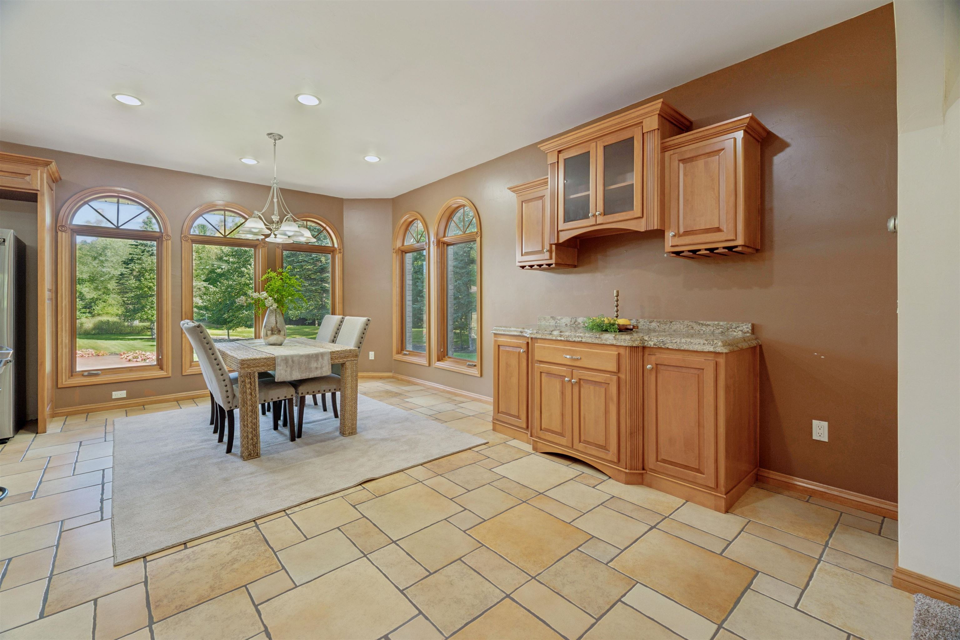 7150 South Chase Road Sobieski, WI 54171 - Photo 6 of 51 Gallery Image 6