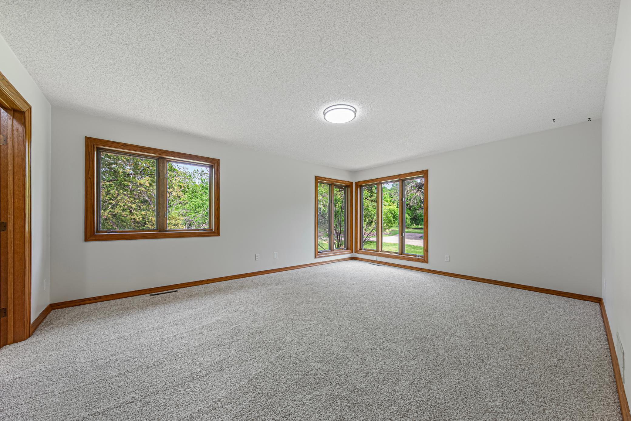 101 Pohl Road Mankato, MN 56001 - Photo 29 of 71