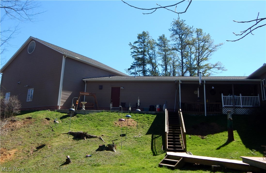 2249 Ridgewood Road Medina, OH 44256 - Photo 29 of 35 Gallery Image 29