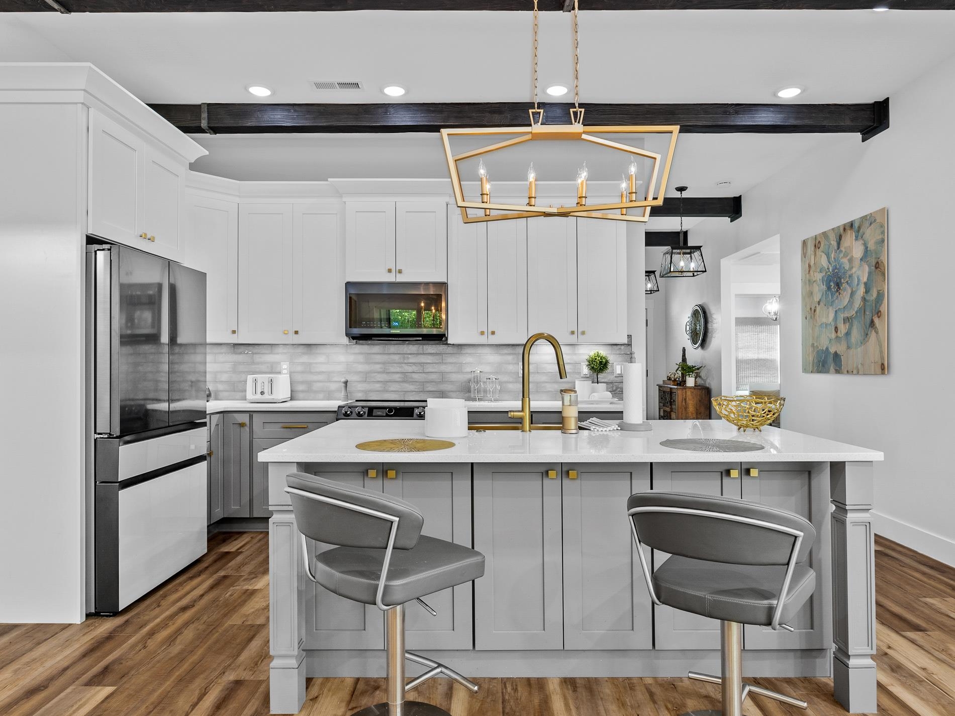 429 Walnut Grove Road Roebuck, SC 29376 - Photo 11 of 36