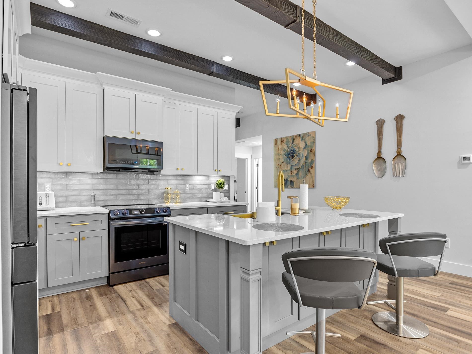 429 Walnut Grove Road Roebuck, SC 29376 - Photo 12 of 36