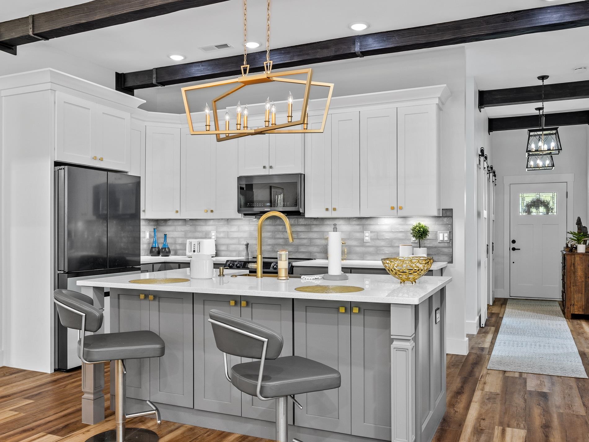 429 Walnut Grove Road Roebuck, SC 29376 - Photo 13 of 36