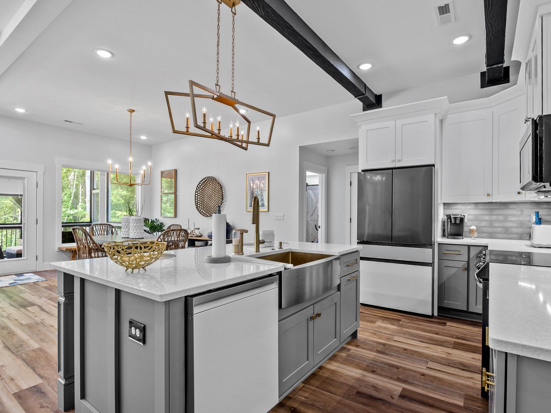 429 Walnut Grove Road Roebuck, SC 29376 - Photo 14 of 36