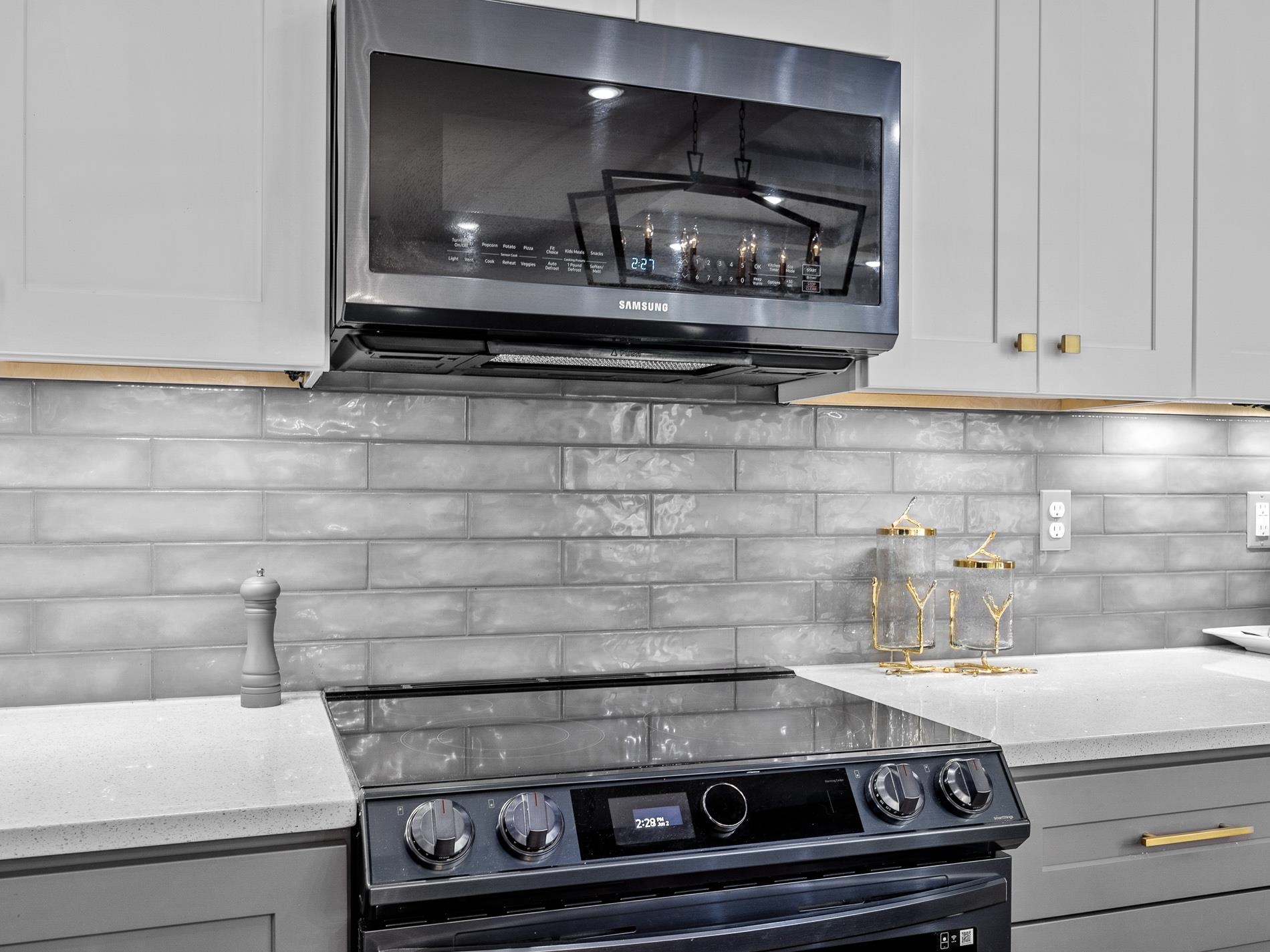 429 Walnut Grove Road Roebuck, SC 29376 - Photo 15 of 36