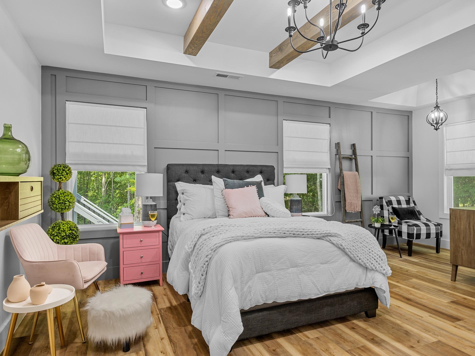 429 Walnut Grove Road Roebuck, SC 29376 - Photo 16 of 36