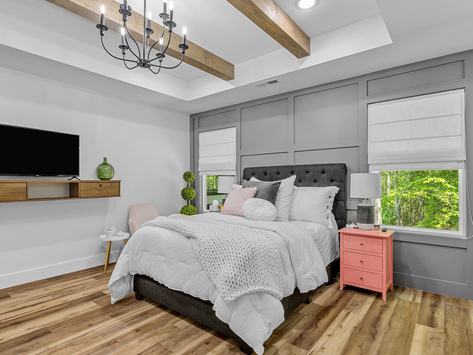 429 Walnut Grove Road Roebuck, SC 29376 - Photo 18 of 36