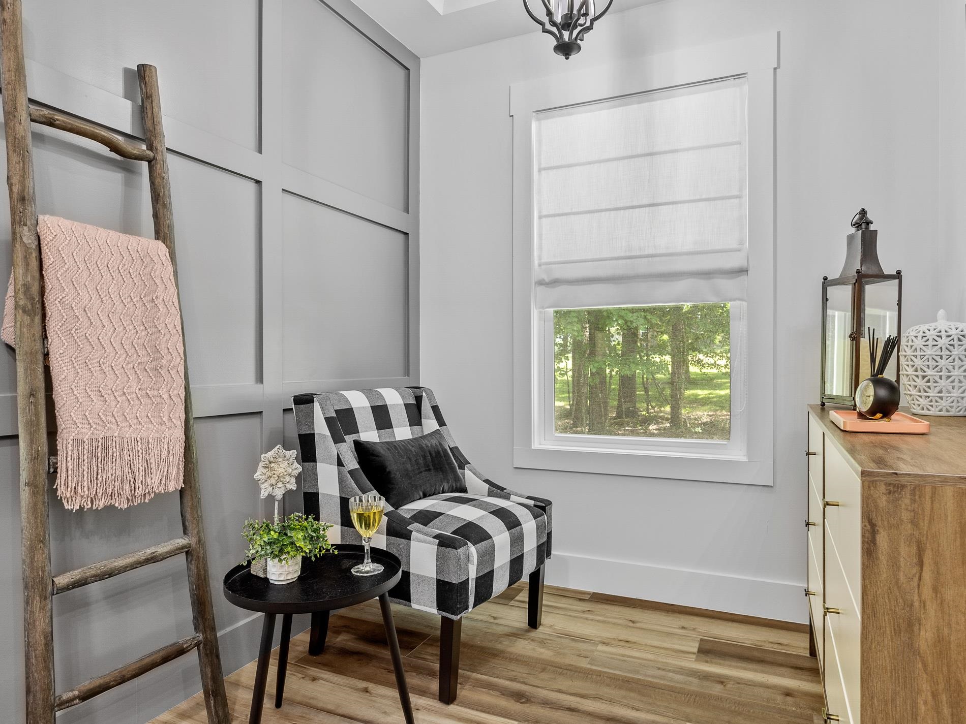 429 Walnut Grove Road Roebuck, SC 29376 - Photo 19 of 36