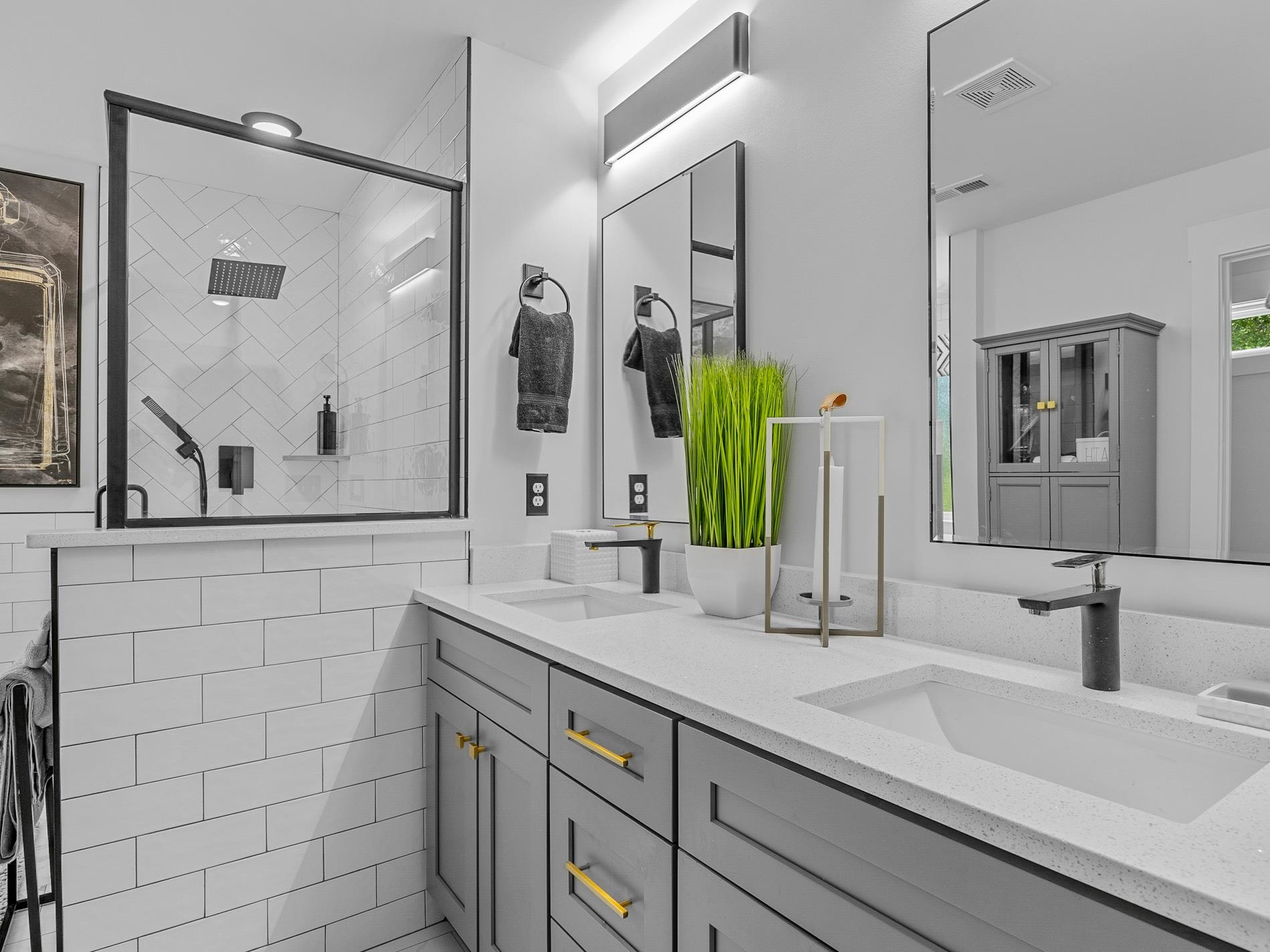 429 Walnut Grove Road Roebuck, SC 29376 - Photo 20 of 36