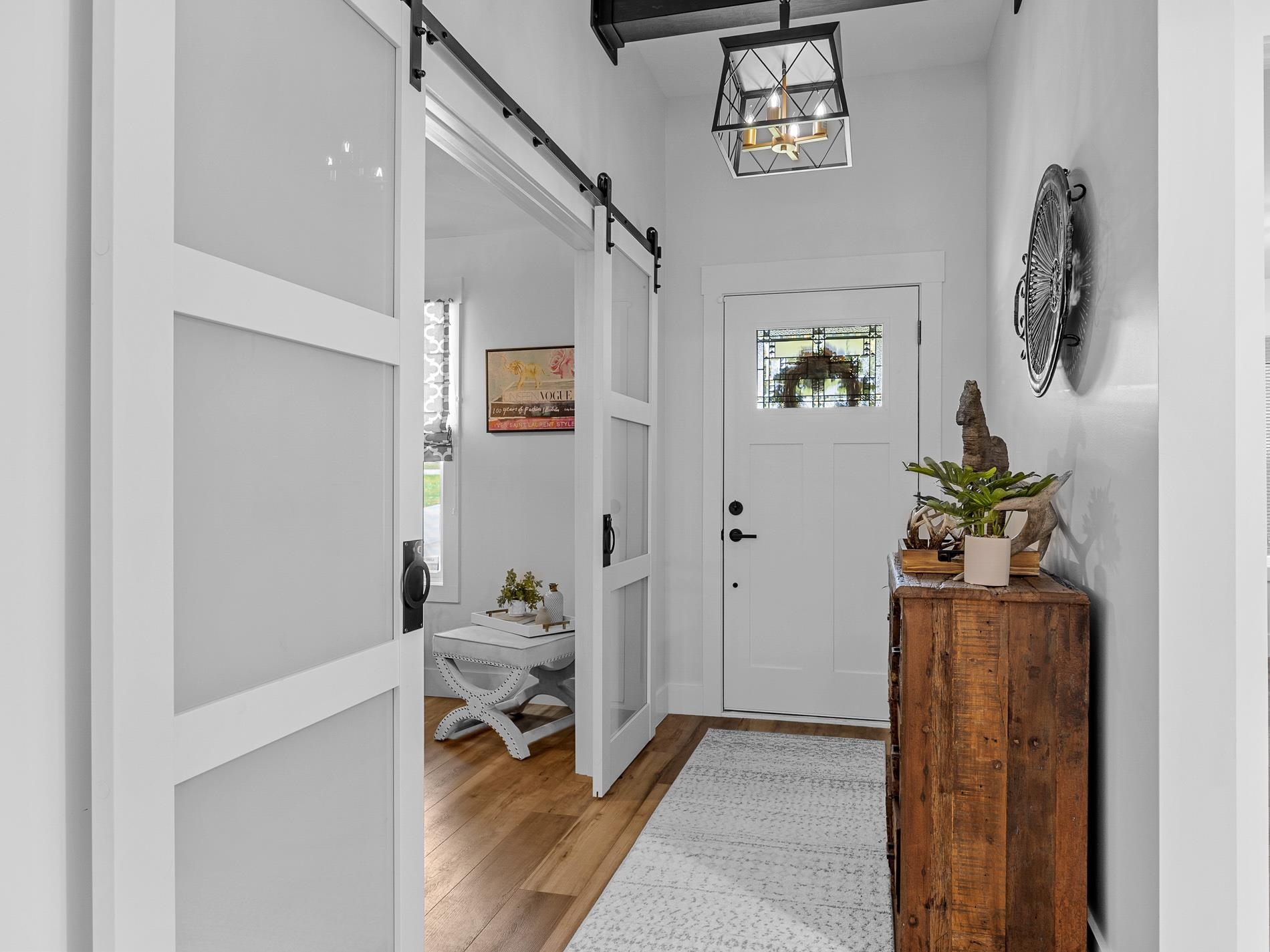 429 Walnut Grove Road Roebuck, SC 29376 - Photo 2 of 36