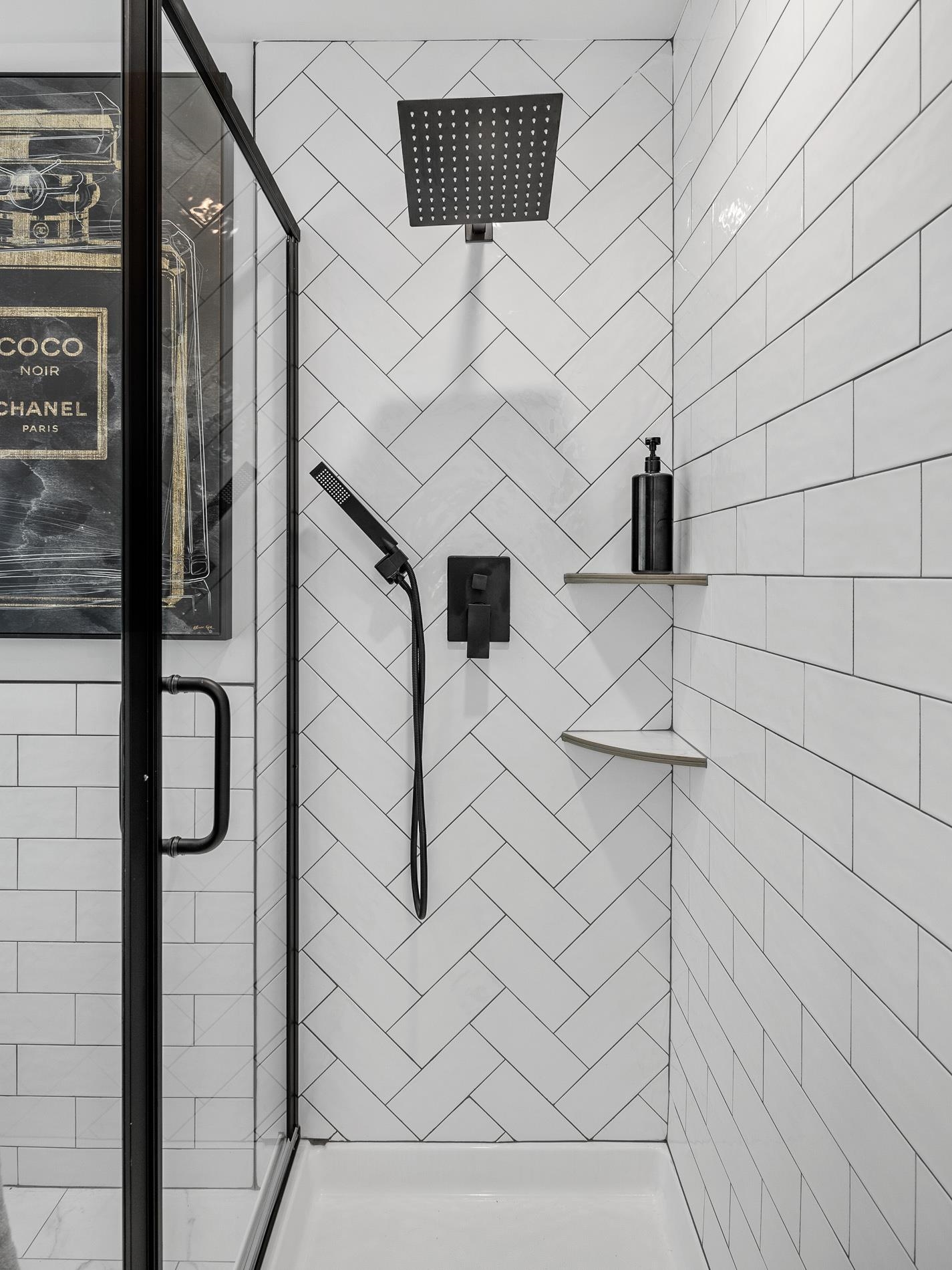 429 Walnut Grove Road Roebuck, SC 29376 - Photo 22 of 36