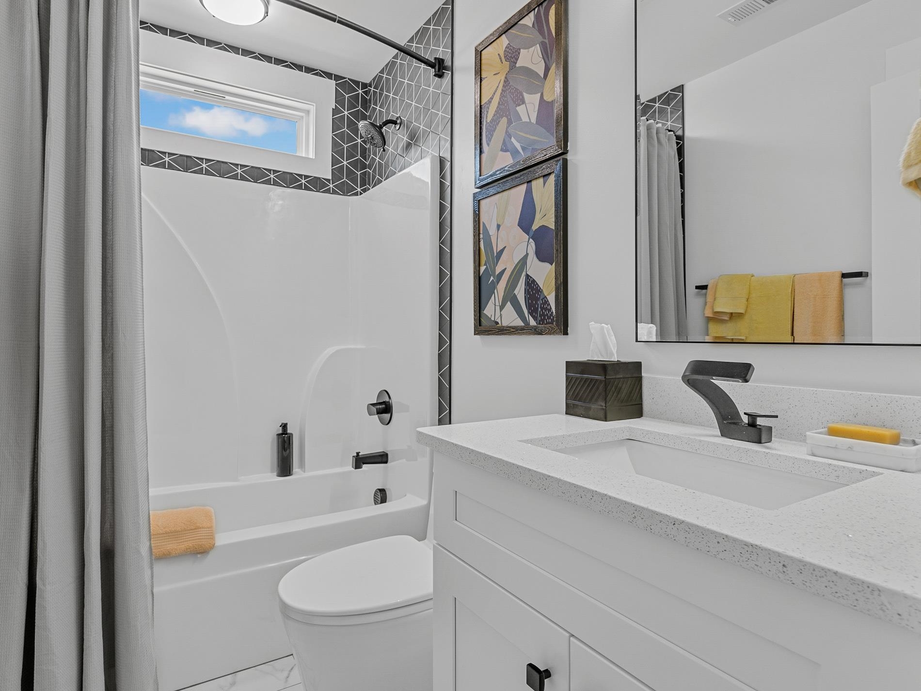 429 Walnut Grove Road Roebuck, SC 29376 - Photo 24 of 36