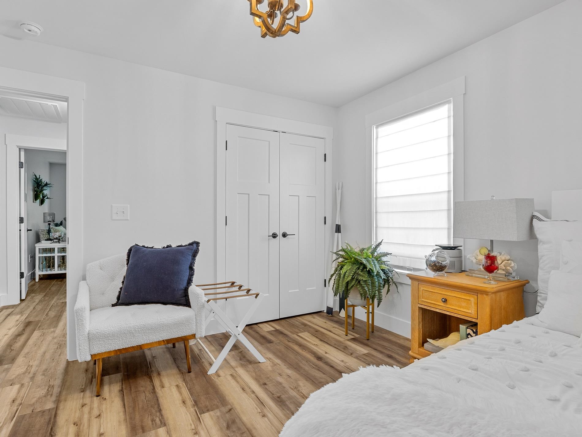 429 Walnut Grove Road Roebuck, SC 29376 - Photo 26 of 36