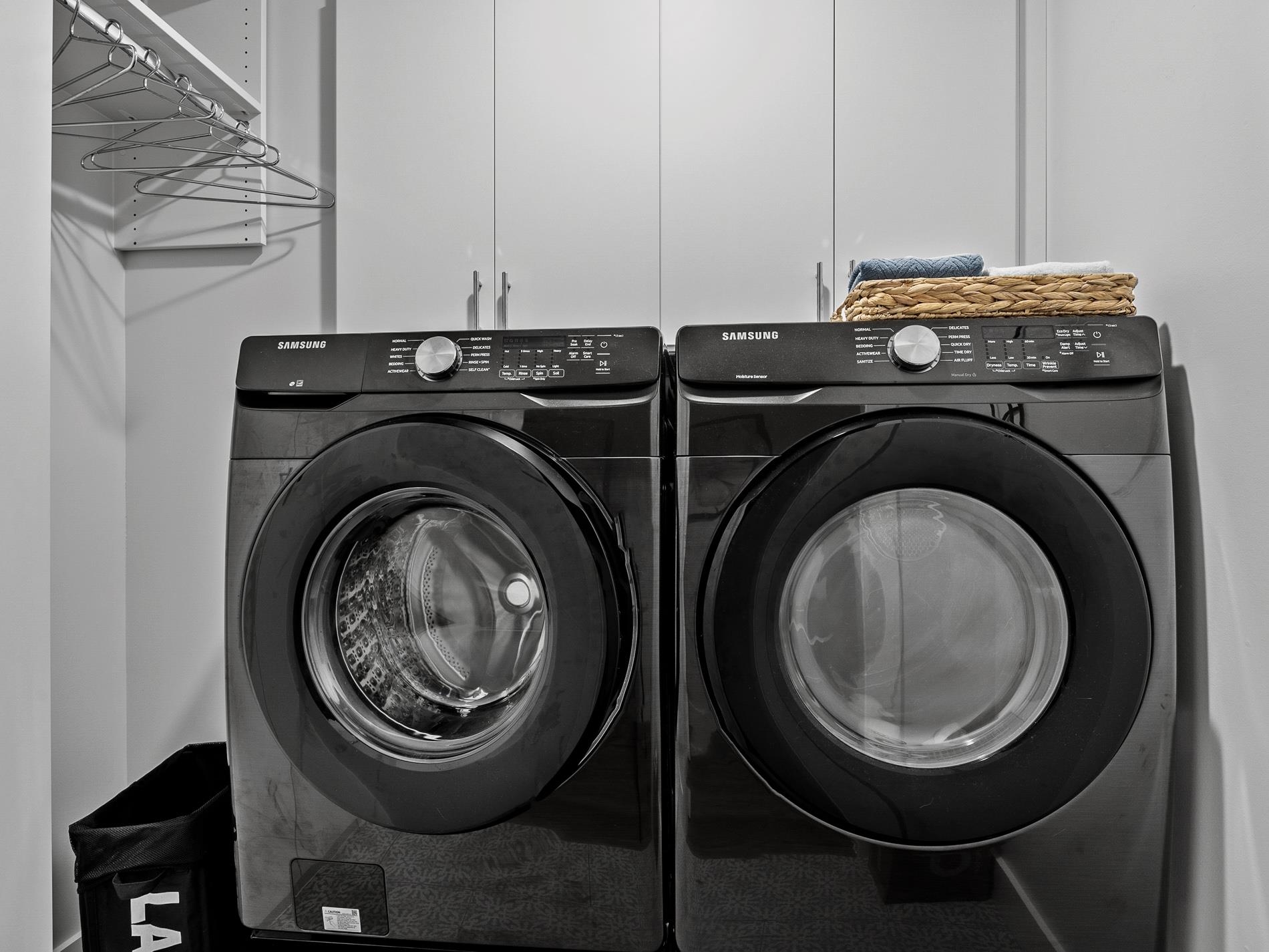 429 Walnut Grove Road Roebuck, SC 29376 - Photo 27 of 36