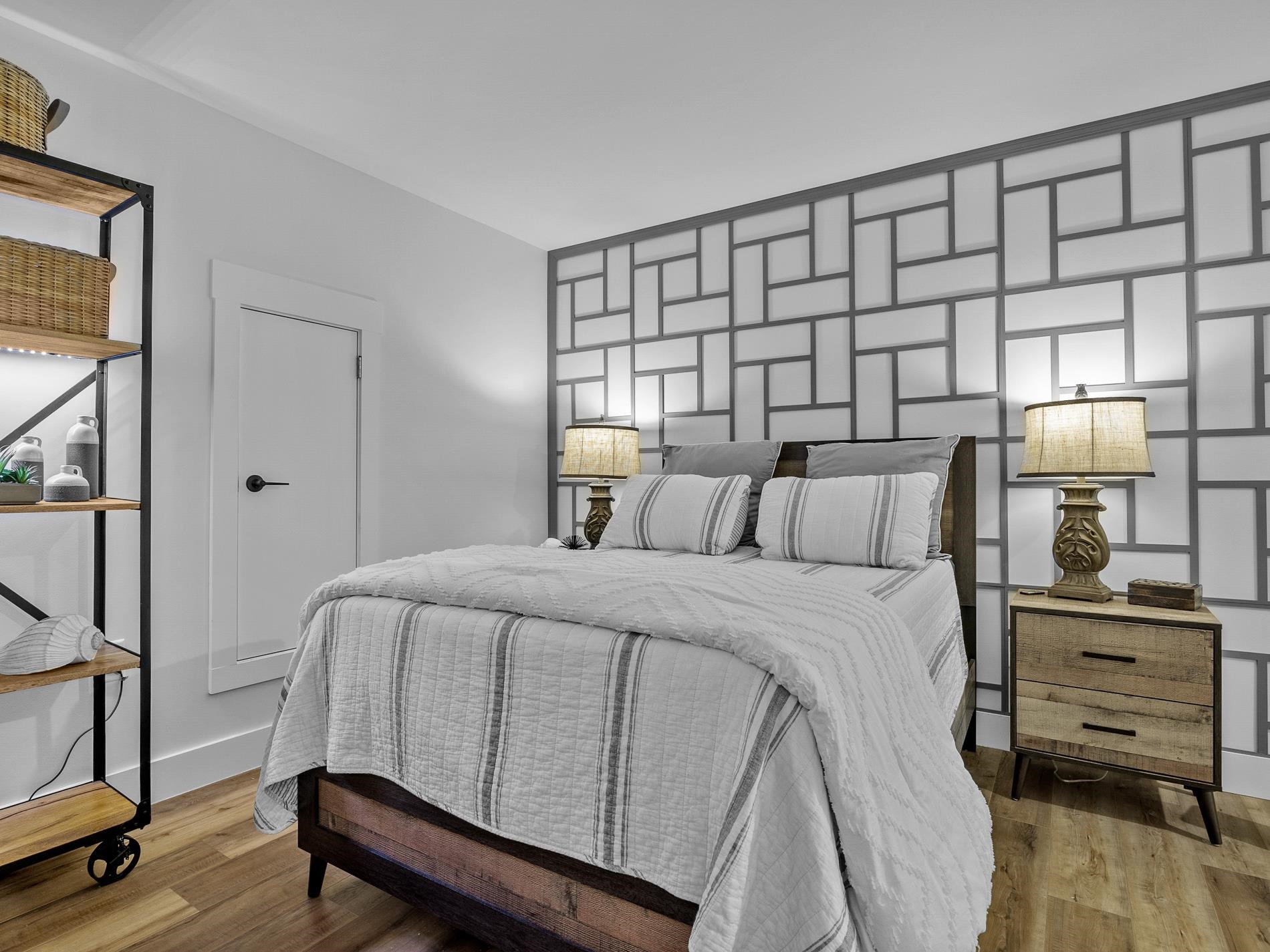 429 Walnut Grove Road Roebuck, SC 29376 - Photo 28 of 36