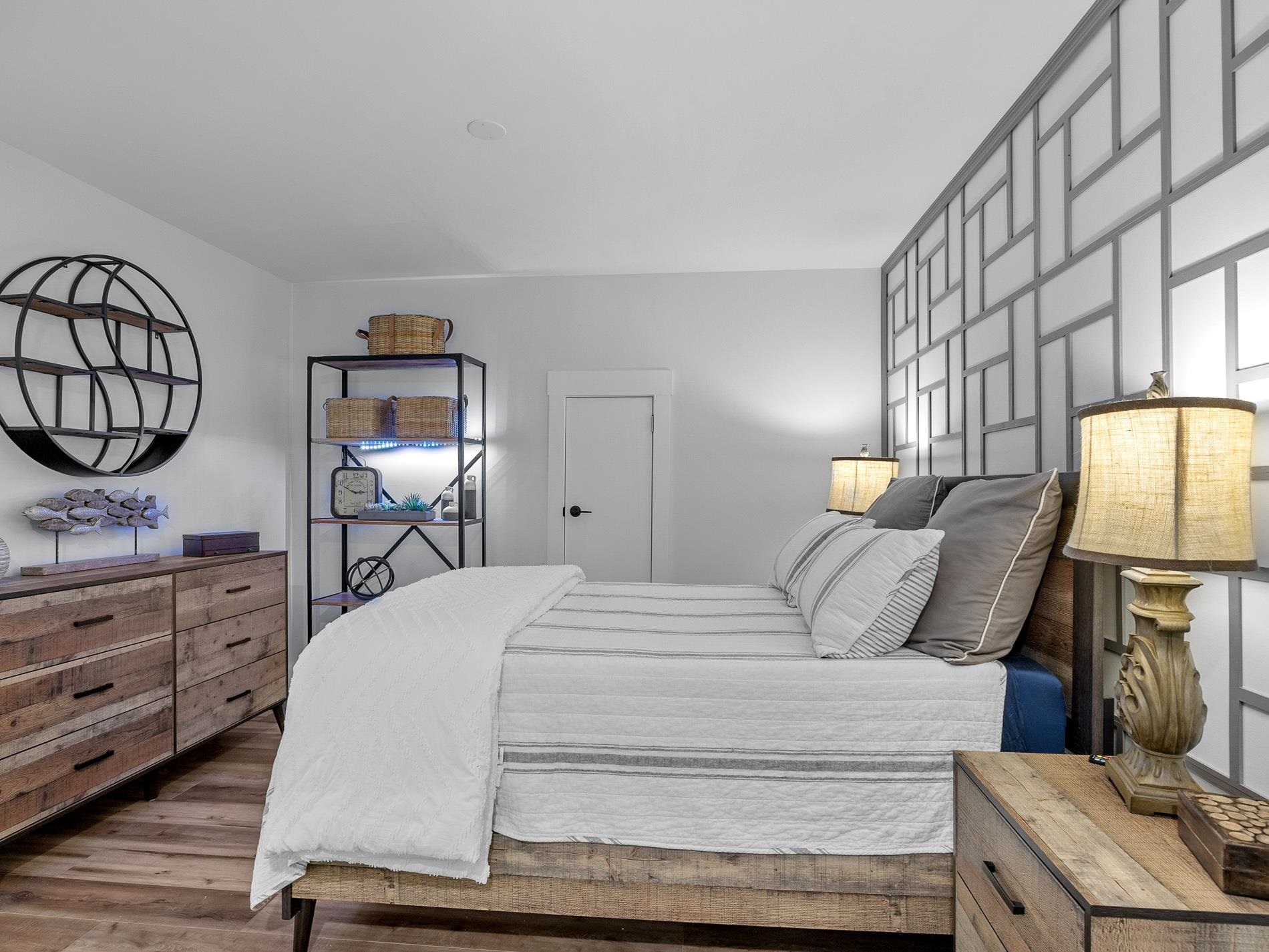 429 Walnut Grove Road Roebuck, SC 29376 - Photo 29 of 36