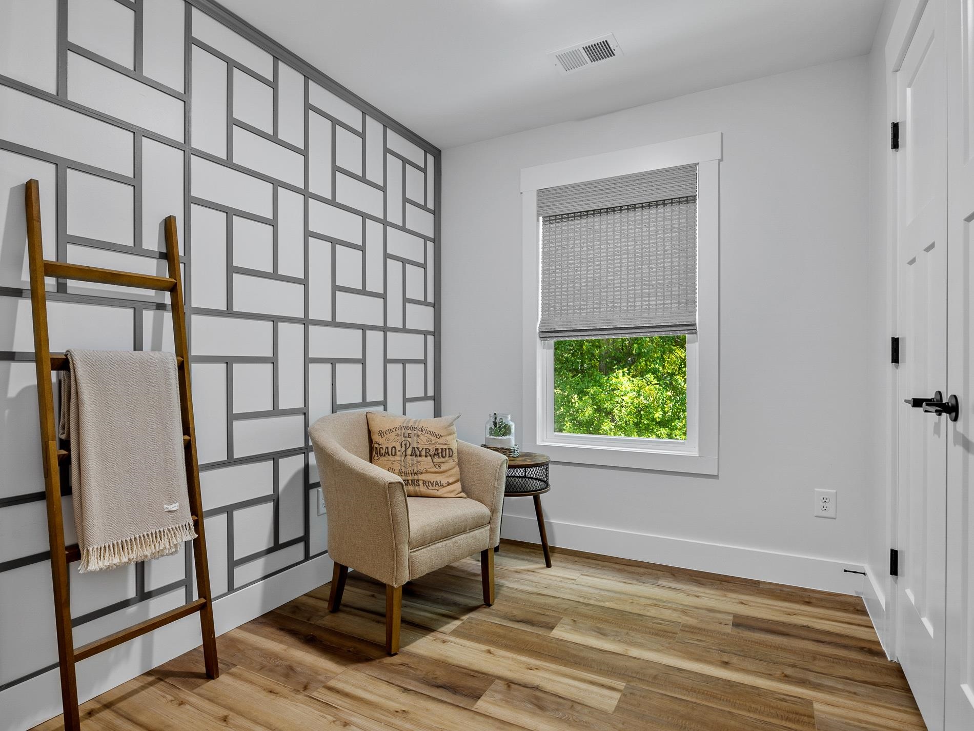 429 Walnut Grove Road Roebuck, SC 29376 - Photo 30 of 36