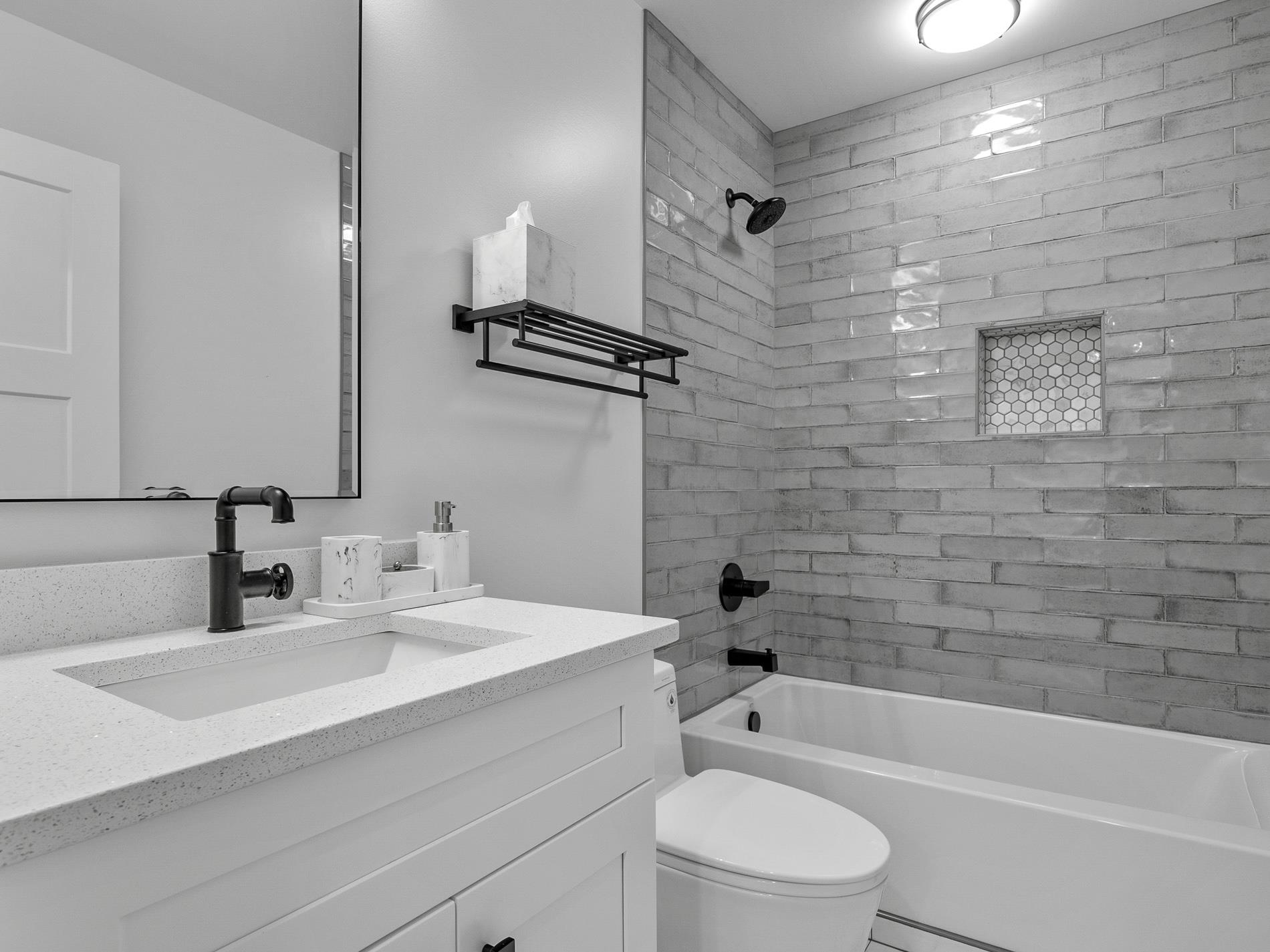 429 Walnut Grove Road Roebuck, SC 29376 - Photo 31 of 36