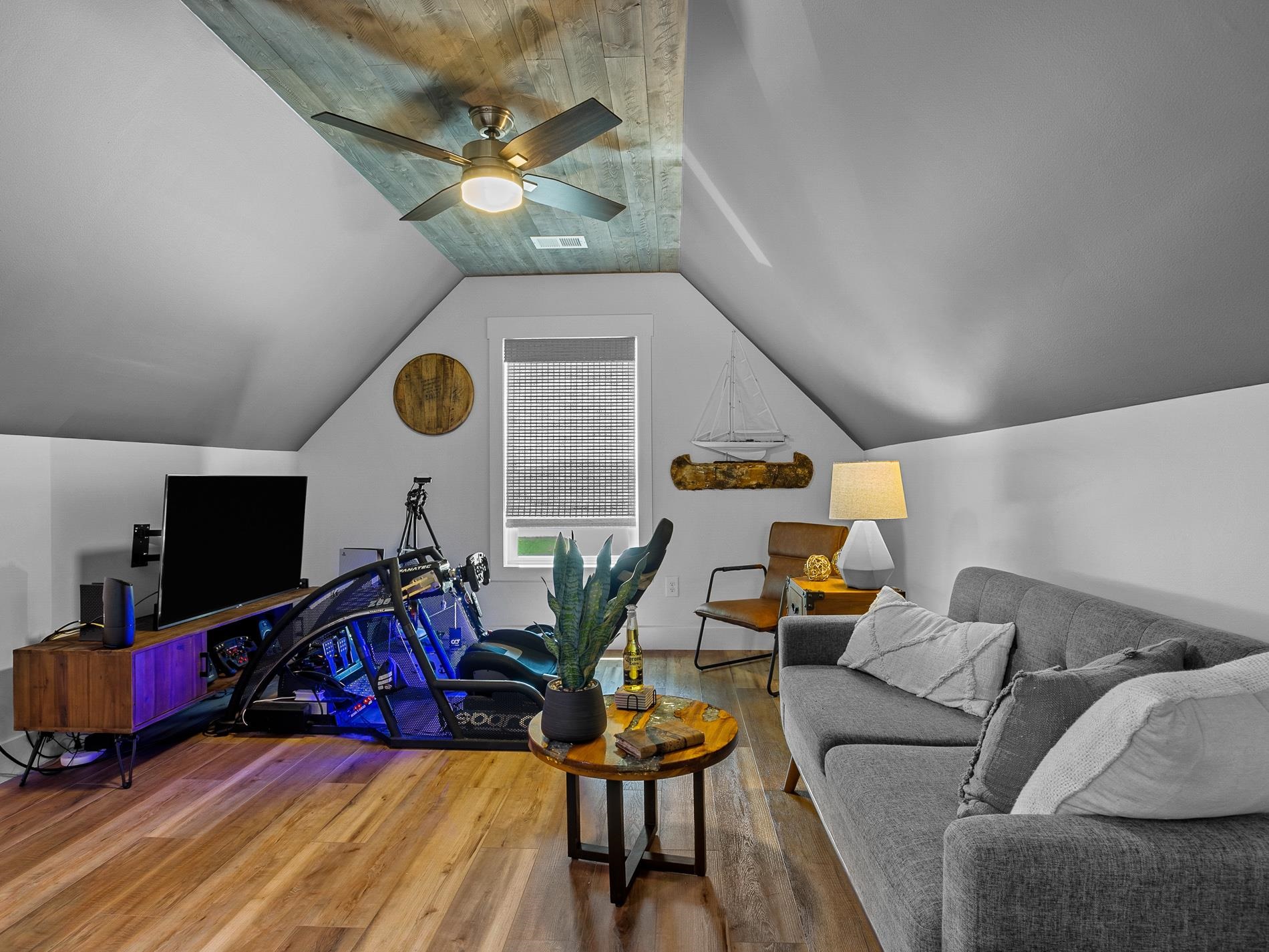 429 Walnut Grove Road Roebuck, SC 29376 - Photo 32 of 36