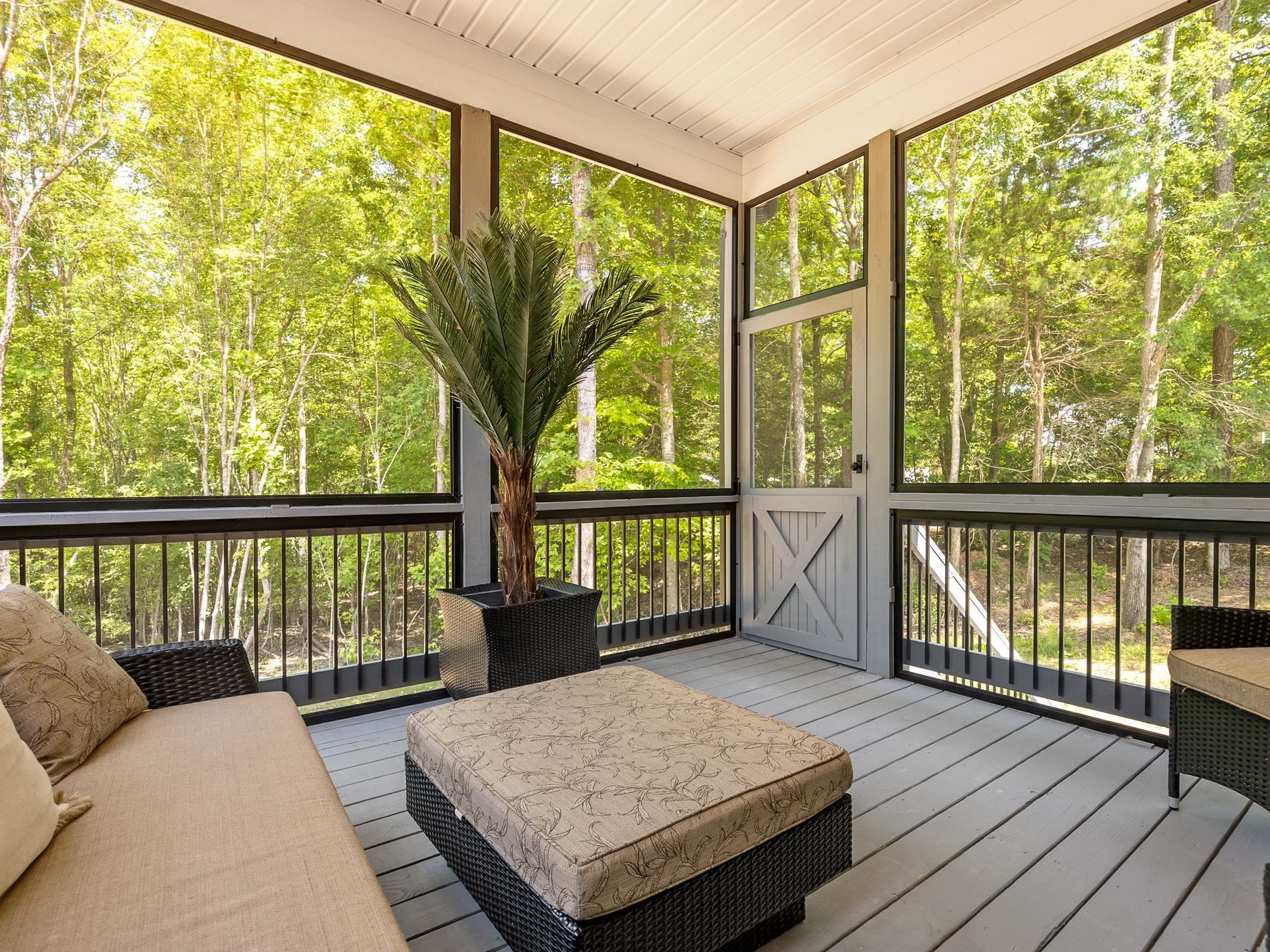 429 Walnut Grove Road Roebuck, SC 29376 - Photo 33 of 36