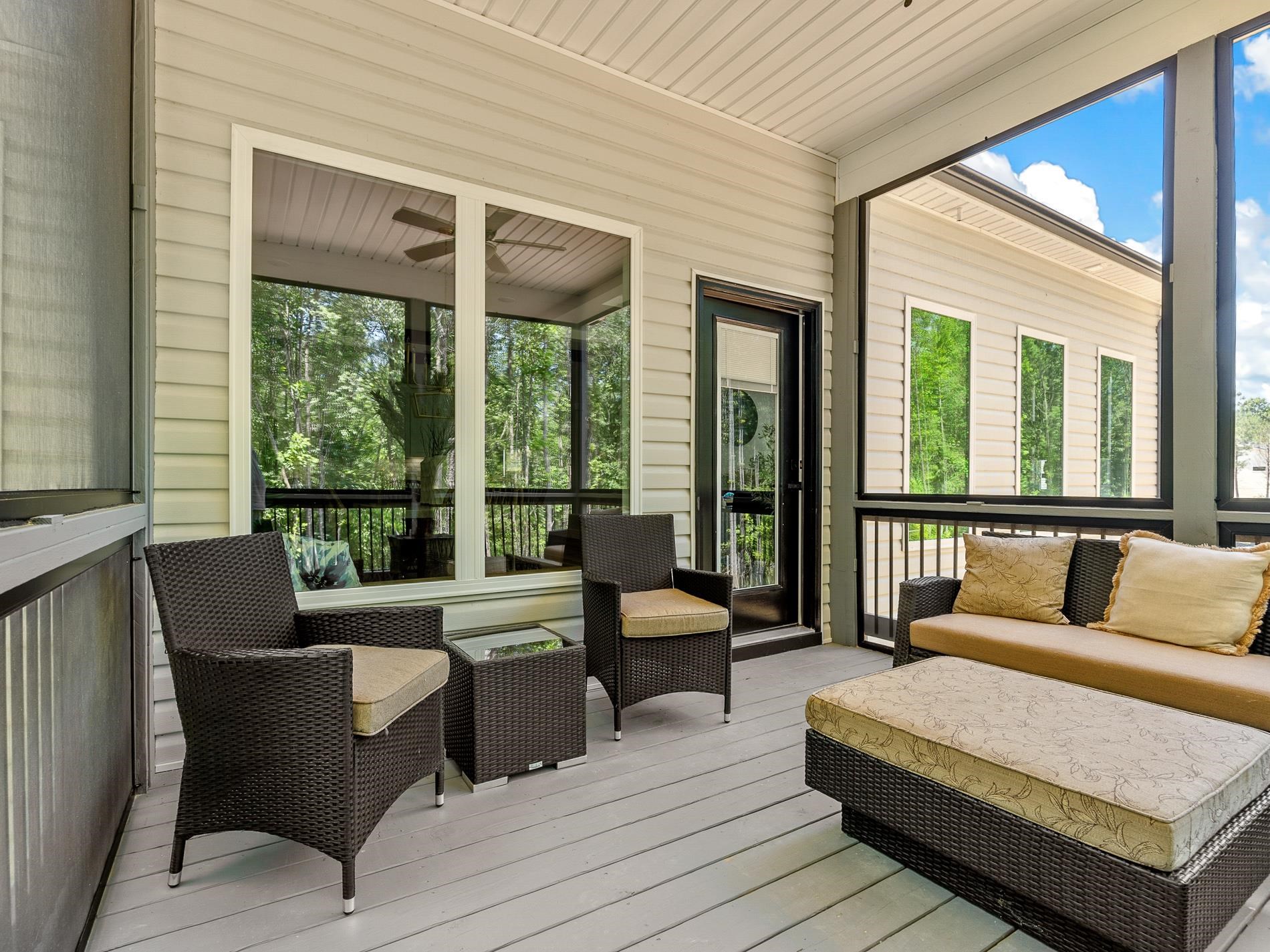 429 Walnut Grove Road Roebuck, SC 29376 - Photo 34 of 36