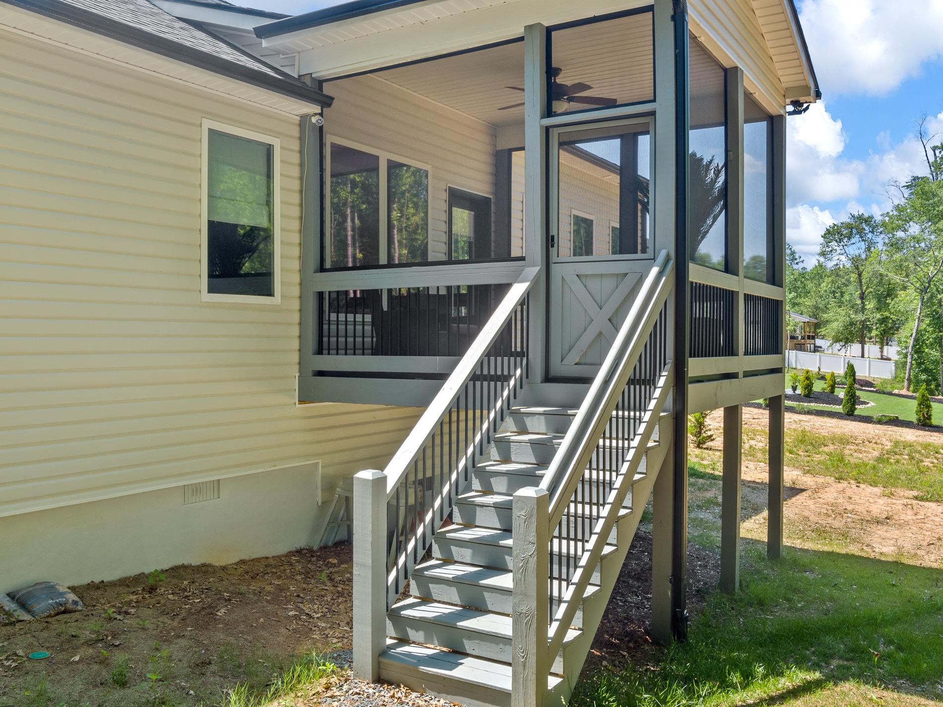 429 Walnut Grove Road Roebuck, SC 29376 - Photo 35 of 36