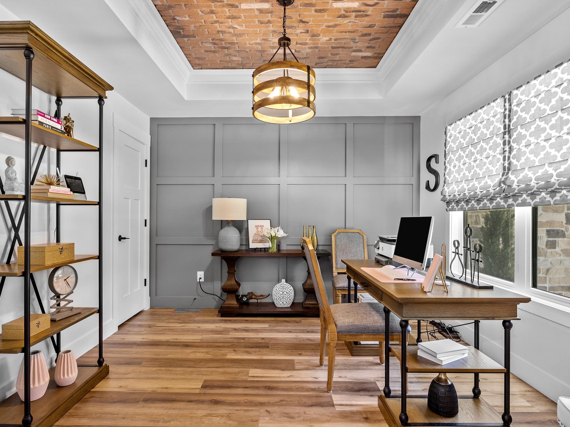 429 Walnut Grove Road Roebuck, SC 29376 - Photo 4 of 36